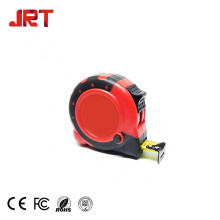 jrt china wholesale power tools mini retractable metal tape measure